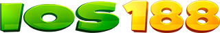 IOS188